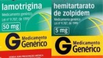 Uma análise sobre lamotrigina e zolpidem, as drogas que teriam sido prescritas para um figurão atualmente em evidência