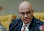 O julgamento que pode literalmente colocar Moraes nas cordas