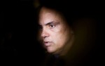 Moraes surge abatido e pela primeira vez admite “erros” (veja o vídeo)