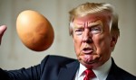 URGENTE: Trump escolhe seus próximos alvos e manda recado para a América (veja o vídeo)
