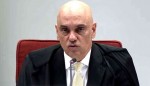 Moraes violou os direitos de defesa de uma mulher inocente, diz defensoria pública (veja o vídeo)