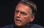 Novo inquérito contra Bolsonaro bate o recorde de coisas erradas, estranhas e ilegais