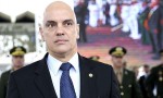 O maior perigo para Moraes por trás da Lei Magnitsky