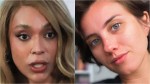 A feminista e o duelo com Erika Hilton: As consequências das ações “juridicamente criativas” do STF