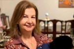 Ivanadja, a mulher que detinha poderes para sacar os salários dos funcionários de Hugo Motta