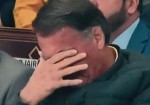 Prisão domiciliar coloca a saúde de Bolsonaro em risco (veja o vídeo)