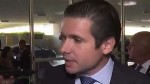 Hugo Motta recebe ligação surpreendente de ministro do STF
