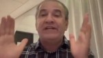 'Perseguição a Malafaia é mais uma prova do estado de exceção que vivemos'