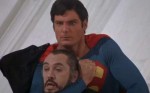 Morre ator de Superman, ícone do cinema mundial