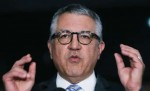 Internautas resgatam declarações de Padilha antes de depois das sanções e vídeo viraliza (veja o vídeo)