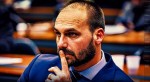 Eduardo vira o “ponto fora da curva” que o sistema não previa