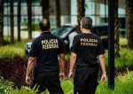 PF surpreende funcionários da Caixa e desbarata esquema que deu golpe de R$ 110 milhões