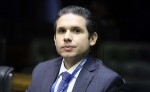 Motta teve conversa com ministro que deve ser convocado para a CPMI do INSS e apontou o culpado pela derrota de Lula
