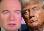URGENTE: Advogado de Trump, ameaçado por "erro" da PF, rompe o silêncio