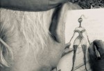 Morre o maior cartunista da história do Brasil