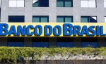 Virou crime criticar o Banco do Brasil (veja o vídeo)