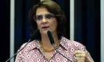 URGENTE: Senadora Damares recebe notícia extremamente grave sobre a sua saúde