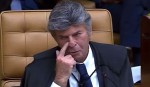 Eis as "manobras e recursos" que podem levar julgamento de Bolsonaro para 2026