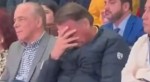 Bolsonaro recebe visita de grande amigo, e não consegue conter as lágrimas ao desabafar: “Minha vida já acabou”