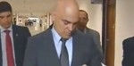 A única pessoa capaz de colocar "Moraes e os demais no seu devido lugar" (veja o vídeo)