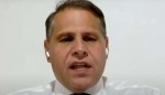 Tagliaferro faz estarrecedora revelação e diz como funcionava o mecanismo de decisões contra Bolsonaro (veja o vídeo)