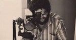 Morre referência do cinema brasileiro