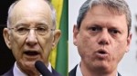 O cinismo de petistas em relação à Anistia não conhece limites