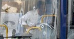 URGENTE: Hamas comemora novo atentado em Israel