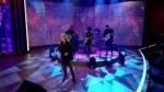 Morre ícone da música brasileira