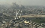URGENTE: Ataque fulminante de Israel elimina lideranças do Hamas
