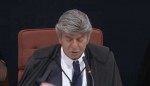 Fux destrói Moraes e vota pela nulidade total do processo por “incompetência absoluta” (veja o vídeo)