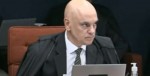 Moraes é "alvejado" e reviravolta inesperada pode acontecer