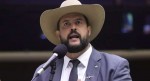 Zé Trovão pede quebra de sigilo de 11 entidades ligadas a fraude bilionária no INSS