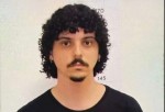 Homem que fez ameaça de morte a Nikolas é preso, mas algo inusitado acontece logo em seguida