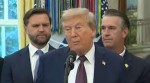 O recado direto do Governo Trump a Alexandre de Moraes