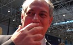 Em confronto de esquerda contra esquerda, Justiça decide sobre pedido de prisão de Ciro Gomes