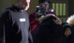 URGENTE: Polícia faz 1ª prisão envolvendo a execução de delegado inimigo do PCC