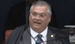 URGENTE: Dino abre novo inquérito contra Bolsonaro