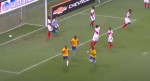 Ex-jogador da Seleção Brasileira tem prisão decretada