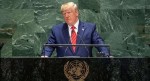 O discurso de Trump na ONU e a aposta do mercado