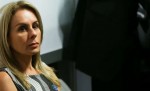 URGENTE: Esposa de Moraes e instituto da família são os novos sancionados pela Lei Magnitsky