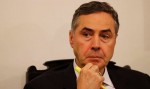 Quem diria, Barroso confessa “arrependimento” à frente do STF