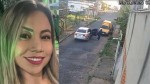 Advogada de 32 anos morta com 20 tiros fez vídeo antes do crime e disse que estava “em guerra” (veja o vídeo)