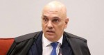 Moraes, a vítima, mantém a prisão de homem que o chamou de “satanista”