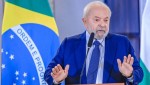“Lula é um camundongo diplomático”, dispara jornalista (veja o vídeo)