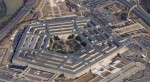 Departamento de Guerra dos EUA convoca oficiais de alta patente para misteriosa reunião extraordinária