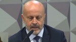 Careca do INSS não é o líder do esquema, conclui o relator da CPMI