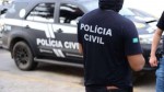 Homem preso por assassinato de estudantes em escola no Ceará tem diversos outros crimes e estava solto