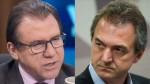 Ministro do Trabalho de Lula faz absurda e ilegal proteção a Joesley e fiscais em protesto abandonam cargos