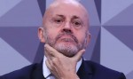 STF forma maioria para manter prisão de “Careca do INSS” e empresário acusado de fraudes